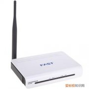Fast无线路由器信号好吗 选择路由器要注意什么