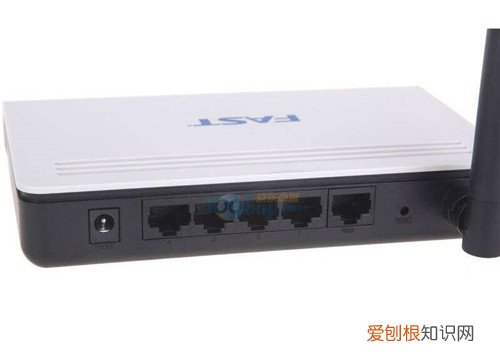 Fast无线路由器信号好吗 选择路由器要注意什么