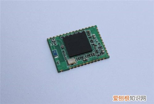 蓝牙音箱模块方案有哪些 选择哪个蓝牙模块方案好