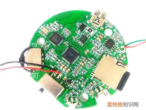 蓝牙音箱模块方案有哪些 选择哪个蓝牙模块方案好