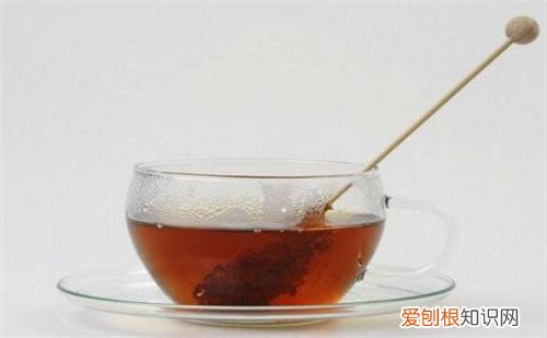 小红参资料大全 小红参就是红参吗