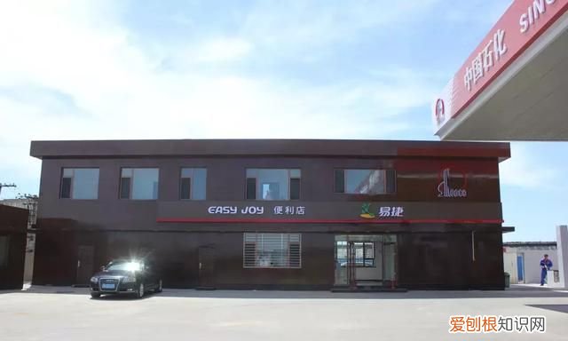 辽宁东戴河潮汐表,辽宁东戴河旅游攻略