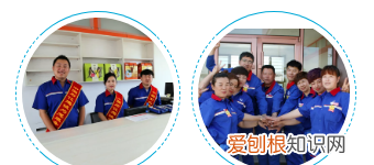 辽宁东戴河潮汐表,辽宁东戴河旅游攻略