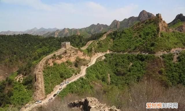 辽宁东戴河潮汐表,辽宁东戴河旅游攻略
