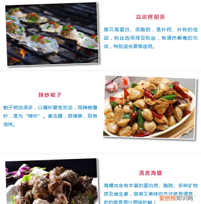 辽宁东戴河潮汐表,辽宁东戴河旅游攻略