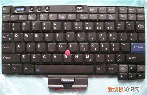 键盘失灵一键修复怎么做 键盘失灵了要怎么解决
