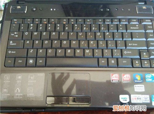 键盘失灵一键修复怎么做 键盘失灵了要怎么解决