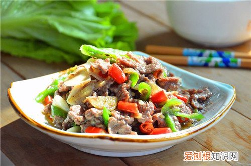仙人掌可以吃吗 食用仙人掌要注意什么