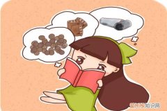 什么花盆透气性好,不烂根 养花就选这6种颗粒，透气又保水，花根不烂更健壮！
