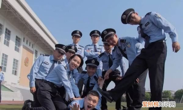 警校对视力有要，军校警校对视力的要求