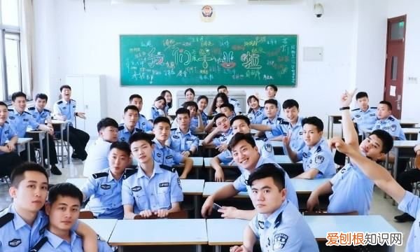 警校对视力有要，军校警校对视力的要求
