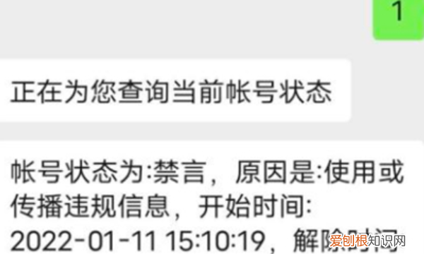 王者荣耀禁言怎么解除QQ，王者荣耀禁言30天怎么解决
