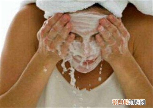 过期牛奶可以洗脸吗 过期牛奶可以怎么处理