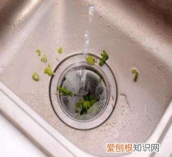 排污管道什么原因造成堵塞解决管道堵塞的小妙招