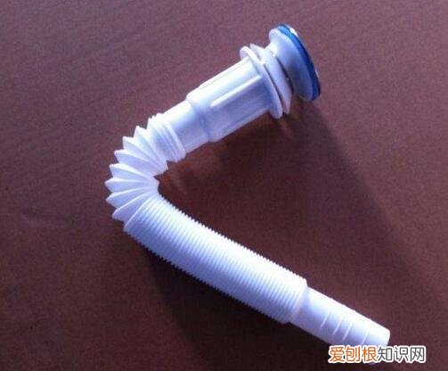 排污管道什么原因造成堵塞解决管道堵塞的小妙招
