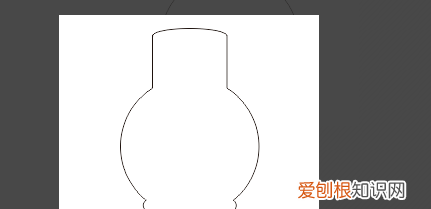 cdr怎么阵列，CDR怎么环形阵列