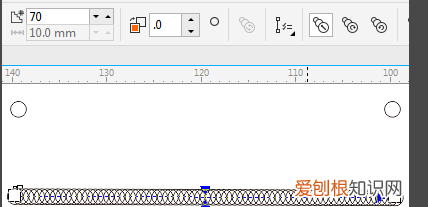 cdr怎么阵列，CDR怎么环形阵列