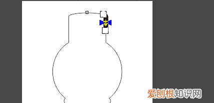 cdr怎么阵列，CDR怎么环形阵列