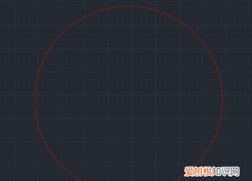 cdr怎么阵列，CDR怎么环形阵列
