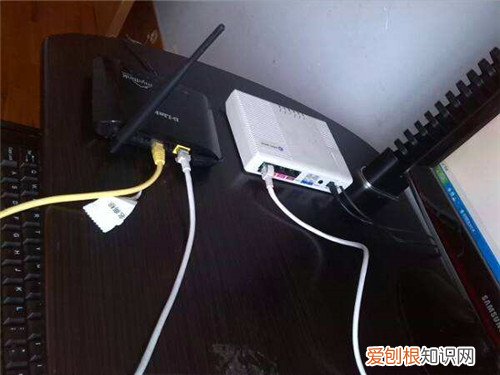 无线路由器怎么连接设置 笔记本连不上无线怎么办