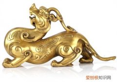 貔貅怎么分公母 佩戴时戴公的还是母的