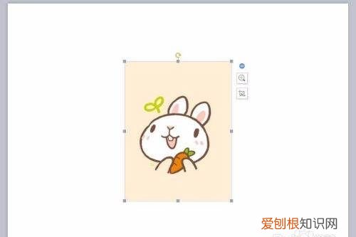 PPT中如何统一色调，ppt怎么统一换背景颜色