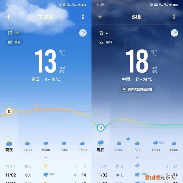originos 3评测续航 originos第3批公测
