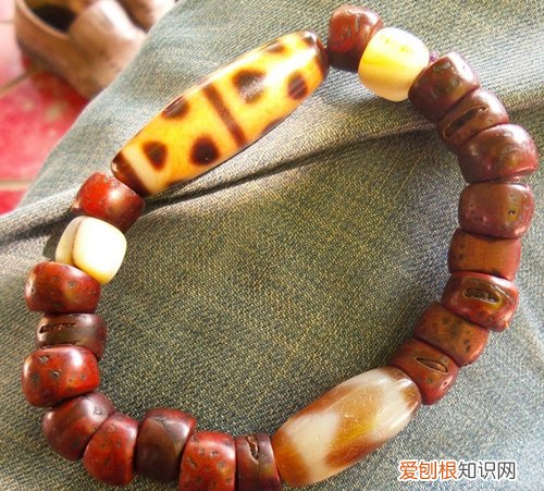 龙眼石是怎么来的 龙眼石有哪些功效
