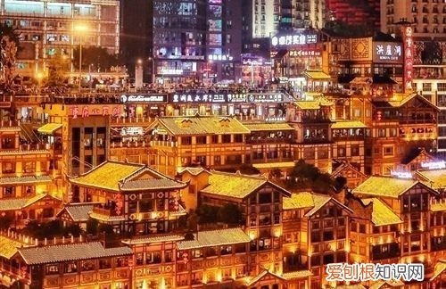 重庆话怎么学，重庆话怎么样怎么说