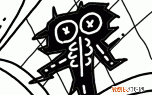尾巴翘起来的蚊子,带有疟原虫的蚊子会患病吗