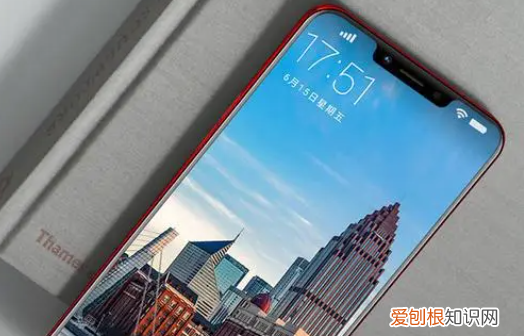 精灵壁纸怎么设置手机动态锁屏