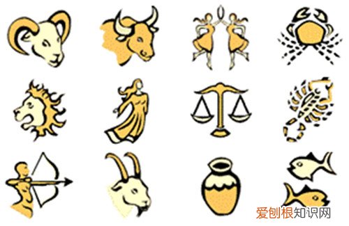 星座是看阴历还是阳历 十二星座查询一览表