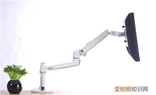 显示器支架如何挑选 哪些款式的显示器支架好用