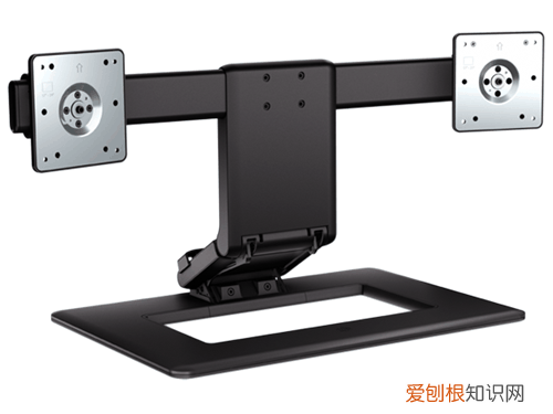 显示器支架如何挑选 哪些款式的显示器支架好用