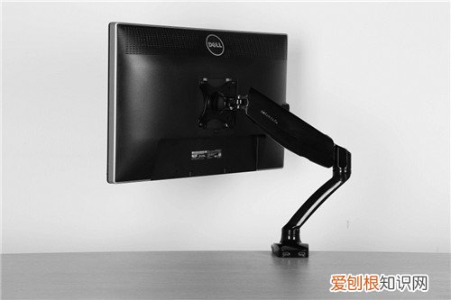 显示器支架如何挑选 哪些款式的显示器支架好用