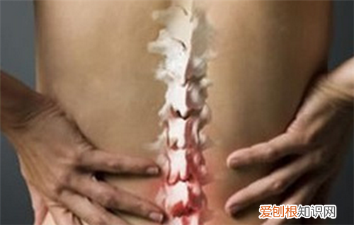 腰间盘突出有哪些症状 怎样治好腰间盘突出