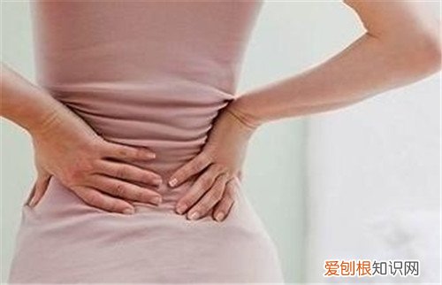腰间盘突出有哪些症状 怎样治好腰间盘突出