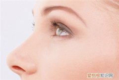 右眼跳是怎么回事 如何治疗眼皮跳