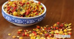 合欢花茶有什么作用 哪些人不能喝合欢花茶