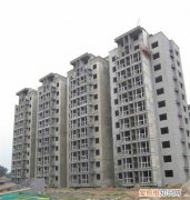 什么是小高层住宅 11层小高层几楼最舒适