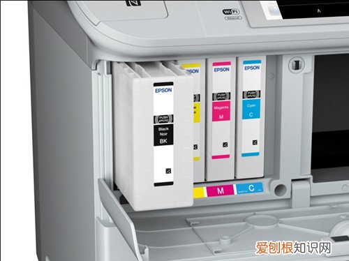 墨盒堵了怎么办喷墨打印机如何保养