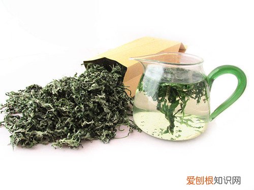 哪种茶叶减肥效果好五款有效的减肥茶推荐