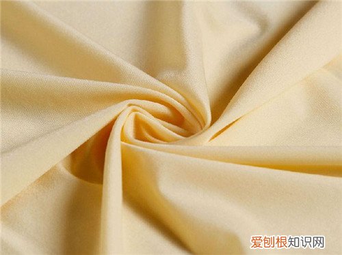 锦纶面料会褪色吗 锦纶面料适合做泳衣吗