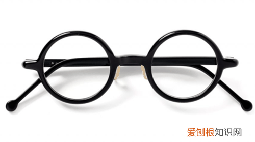 日本眼镜框品牌 选择日本眼镜有什么理由