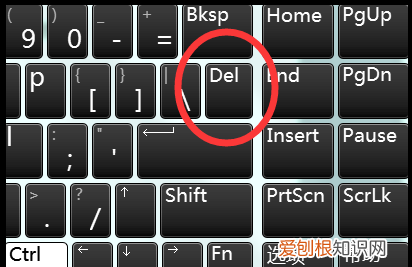 怎样删除不要的空白页，如何删除空白页word文档