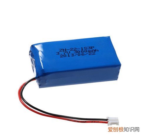 蓝牙音箱的电池容量是真的吗 怎么更换蓝牙音箱的电池