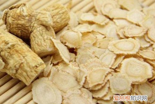 花旗参价格一般是多少 花旗参与人参的四个区别