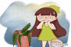淘米水不能浇什么花 淘米水乱浇花，跟毒药一样，养1盆死1盆！