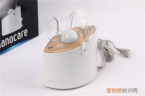 松下蒸脸器好用么 长期使用蒸脸器是好是坏
