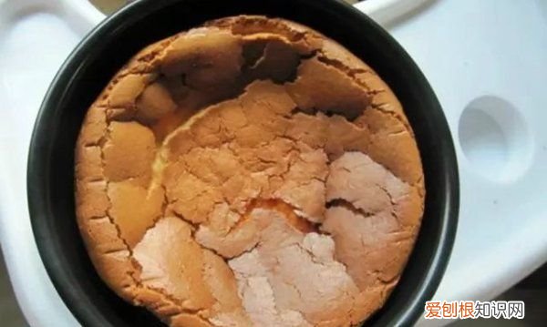 分享特殊倒扣加工方法分享，ug加工坐标系设定的几种方法